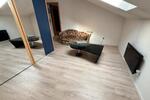 Dachgeschoßwohnung Veitsbronn - 2.5 Zimmer, 76 m&sup2;, 235.000&euro; | Angebot:27114926