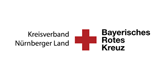 Finanzbuchhalter (m/w/d) Bayerisches Rotes Kreuz Kreisverband Nürnberger Land Lauf / Pegnitz 91207