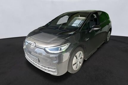 VW ID.3 41.150 km 22.670 &euro; Forchheim 91301