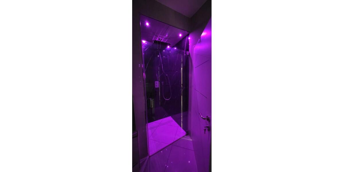 Etagenwohnung Fürth Atzenhof - 3 Zimmer, 110 m&sup2;, 2.800&euro; | Angebot:24370177