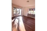 Terrassenwohnung Erlangen Alterlangen - 3 Zimmer, 75 m&sup2;, 660&euro; | Angebot:27607717