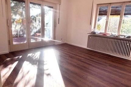 Wohnung Erlangen Alterlangen - 3 Zimmer, 75 m&sup2;, 660&euro; | Angebot:27607717