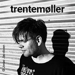 Trentemøller