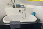 Einfamilienhaus Neunkirchen am Brand - 6 Zimmer, 151 m&sup2;, 1.229.000&euro; | Angebot:27197828