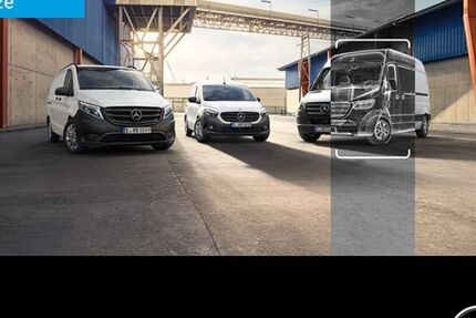 Mercedes-Benz Citan 32.626 km 23.193 &euro; Fürth 90763