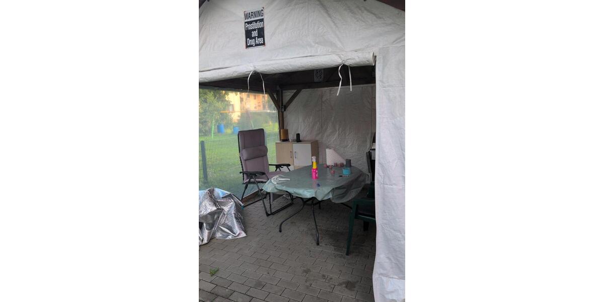 Dachgeschoßwohnung Forchheim - 2.5 Zimmer, 85 m&sup2;, 980&euro; | Angebot:27607668