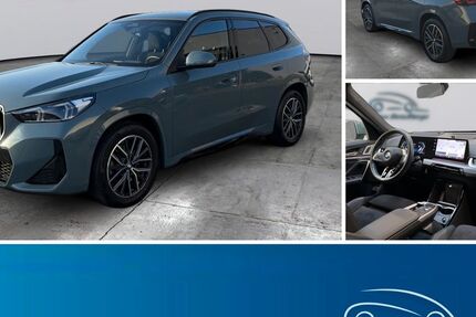 BMW X1 66.700 km 35.890 &euro; Buchschwabach bei Nürnberg 90574