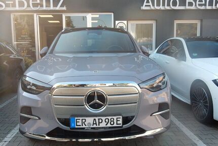 Mercedes-Benz 400 3.020 km 74.900 &euro; Erlangen 91058
