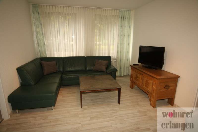 Zimmer Erlangen Alterlangen - 3 Zimmer, 1.345&euro; | Angebot:27704906