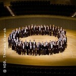 NDR Elbphilharmonie Orchester