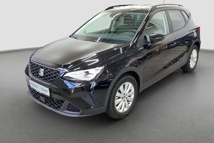 Seat Arona 13.400 km 21.750 &euro; Fürth 90763