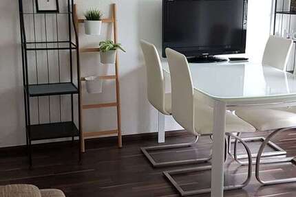 Zimmer Fürth Altstadt - 2 Zimmer, 1.170&euro; | Angebot:27527880