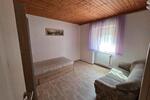 Erdgeschoßwohnung Heroldsberg - 2 Zimmer, 55 m&sup2;, 650&euro; | Angebot:27537020