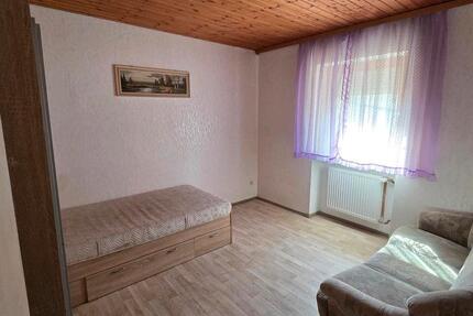 Wohnung Heroldsberg - 2 Zimmer, 55 m&sup2;, 650&euro; | Angebot:27537020