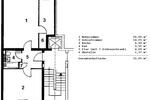Etagenwohnung Nürnberg Kleinweidenmühle - 2 Zimmer, 51 m&sup2;, 220.000&euro; | Angebot:18149260
