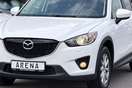 Mazda CX-5 236.000 km 6.999 &euro; Nürnberg 90431