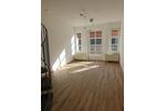 Terrassenwohnung Forchheim - 2.5 Zimmer, 58 m&sup2;, 800&euro; | Angebot:27612552