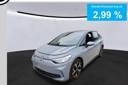 VW ID.3 21.750 km 26.911 &euro; Fürth 90762