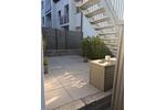 Erdgeschoßwohnung Baiersdorf - 3 Zimmer, 87 m&sup2;, 1.480&euro; | Angebot:27598476
