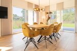 Individuelle Stadtvilla in Nürnberg - Ihr Traumhaus nach Maß mit allkauf - Villa Nürnberg Zerzabelshof | Angebot:27531572