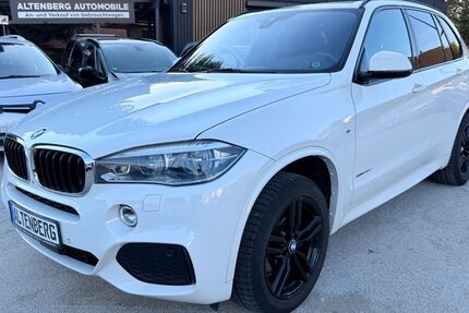 BMW X5 149.000 km 29.499 &euro; Oberasbach 90522