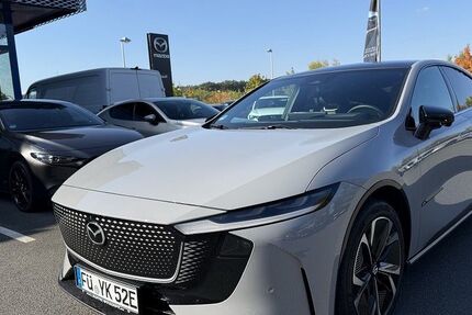 Mazda 6e 2.631 km 38.200 &euro; Zirndorf 90513