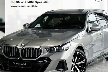 BMW 520 6.892 km 49.999 &euro; Fürth 90763