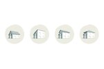 Individuell geplantes Einfamilienhaus in Großhabersdorf - Flexibilität trifft gehobene Ausstattung - Einfamilienhaus Großhabersdorf | Angebot:27531583