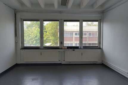 Gewerbeobjekt Nürnberg Gibitzenhof - 2.000&euro; | Angebot:27690276