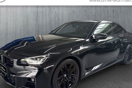 BMW M2 14.064 km 60.790 &euro; Forchheim 91301
