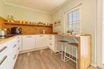 Individuelles Doppelhaus in Gremsdorf - Flexibles Wohnen auf großzügigem Grundstück - Doppelhaushälfte Gremsdorf | Angebot:27536149