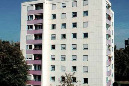Wohnung Herzogenaurach - 1 Zimmer, 36 m&sup2;, 75.000&euro; | Angebot:26488354