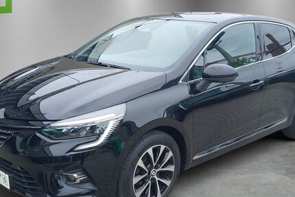 Renault Clio 44.010 km 15.790 &euro; Nürnberg 90471