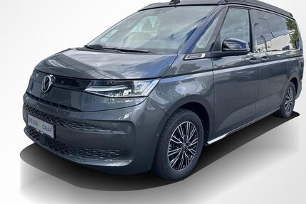 VW T7 California 27.762 km 63.870 &euro; Fürth 90763