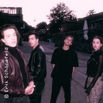 Sector 5 - Another Anthem - Release Show