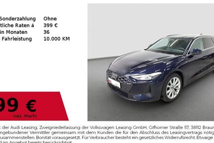 Audi A5 23.071 km 41.980 &euro; Fürth 90763