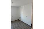 Etagenwohnung Lauf an der Pegnitz - 2 Zimmer, 53 m&sup2;, 169.000&euro; | Angebot:27166706