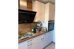 Etagenwohnung Großhabersdorf - 3 Zimmer, 86 m&sup2;, 1.185&euro; | Angebot:27600854