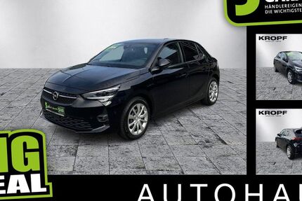 Opel Corsa 23.980 km 16.990 &euro; Nürnberg 90411