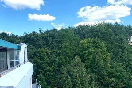 Wohnung Nürnberg Buchenbühl - 3 Zimmer, 112 m&sup2;, 685.000&euro; | Angebot:27638177