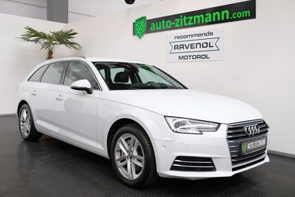 Audi A4 326.420 km 9.770 &euro; Nürnberg 90439