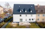 Etagenwohnung Nürnberg Hasenbuck - 4 Zimmer, 100 m&sup2;, 445&euro; | Angebot:27631845