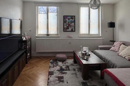Wohnung Weisendorf - 2 Zimmer, 76 m&sup2;, 650&euro; | Angebot:27550149