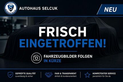 Mitsubishi Colt 179.000 km 1.990 &euro; Fürth (bei Nürnberg) 90768