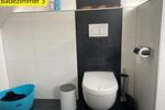 Einfamilienhaus Neunkirchen am Brand - 6 Zimmer, 151 m&sup2;, 1.229.000&euro; | Angebot:27197828