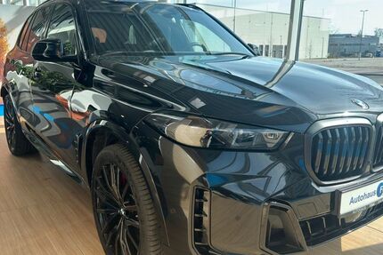 BMW X5 11.254 km 79.998 &euro; Erlangen 91058