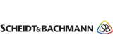 Mechatroniker / Elektroniker / Industrieelektriker (m/w/d) als Monteur Eisenbahn- Leit- und Sicherungstechnik Scheidt & Bachmann Signalling Systems GmbH Nürnberg 90408