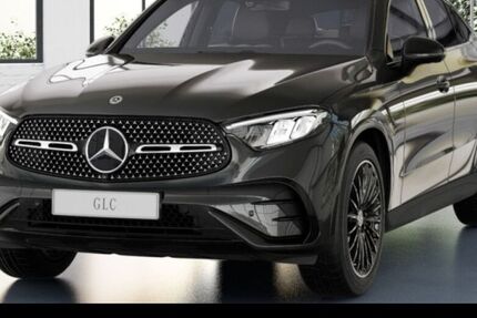 Mercedes-Benz GLC 200 9.900 km 58.900 &euro; Nürnberg 90402