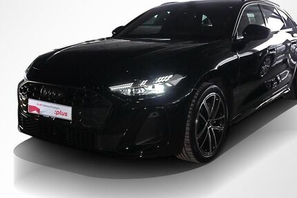 Audi A5 6.500 km 58.790 &euro; Erlangen 91058