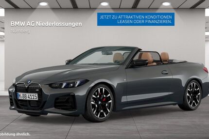 BMW M440 10.825 km 68.995 &euro; Nürnberg 90441